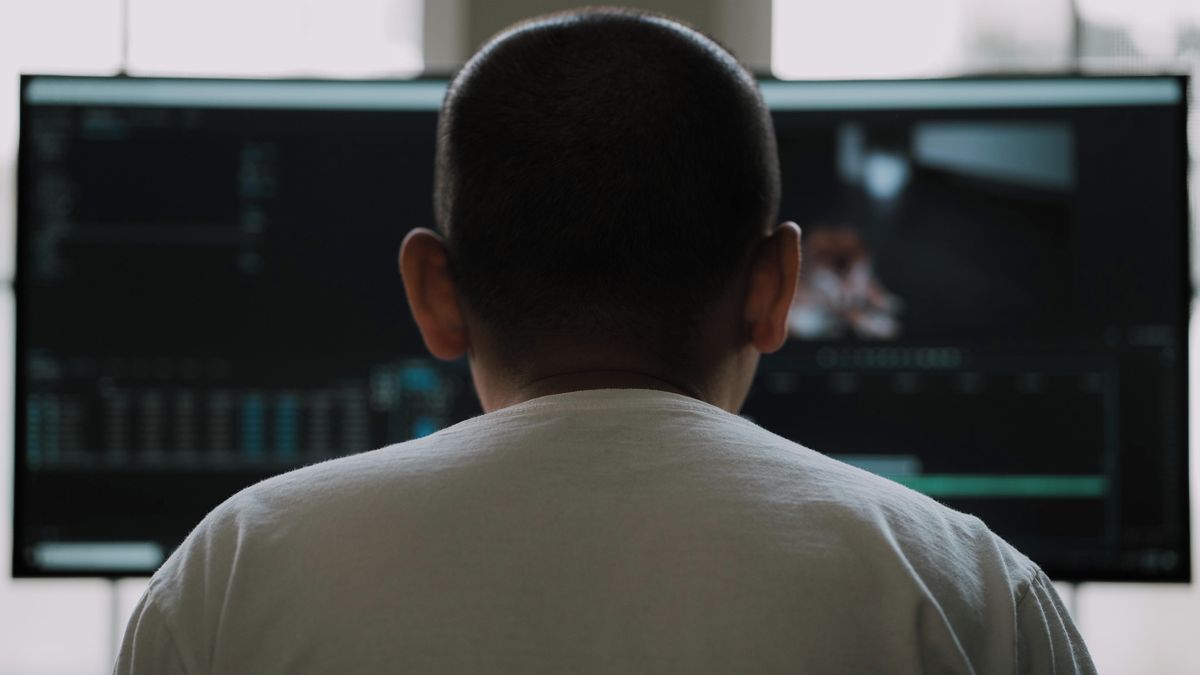 Počet videí se zneužíváním dětí tvořených AI prudce narůstá